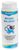 Canina Pharma Magen Balance Pulver 250 g Canina Pharma Magen Balance Pulver 250 g