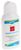 Canina Pharma Petvital Verminex Shampoo 250 ml Canina Pharma Petvital Verminex Shampoo 250 ml