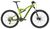 Cannondale Habit 5 Cannondale Habit 5