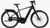 Cannondale Mavaro Neo 1 2023 Cannondale Mavaro Neo 1 2023
