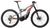 Cannondale Moterra 2 Cannondale Moterra 2