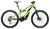 Cannondale Moterra 3 Cannondale Moterra 3