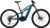 Cannondale Moterra Neo 3 2023 Cannondale Moterra Neo 3 2023