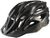 Cannondale Quick Cannondale Quick