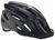 Cannondale Radius Cannondale Radius