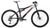 Cannondale Scalpel Carbon 1 Cannondale Scalpel Carbon 1