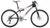 Cannondale Scalpel Carbon 2 Cannondale Scalpel Carbon 2