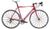 Cannondale Super Six SRAM Red Cannondale Super Six SRAM Red