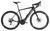 Cannondale Synapse Neo 1 Cannondale Synapse Neo 1