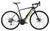 Cannondale Synapse Neo 2 Cannondale Synapse Neo 2