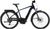 Cannondale Tesoro Neo X 1 2023 Cannondale Tesoro Neo X 1 2023