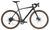 Cannondale Topstone 3 2022 Cannondale Topstone 3 2022