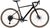 Cannondale Topstone 4 2022 Cannondale Topstone 4 2022