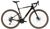 Cannondale Topstone Carbon 4 2023 Cannondale Topstone Carbon 4 2023
