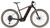 Cannondale Trail Neo 1 Cannondale Trail Neo 1