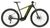 Cannondale Trail Neo 2 Cannondale Trail Neo 2