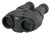 Canon 10x30 IS II Canon 10x30 IS II