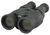 Canon 12x36 IS III Canon 12x36 IS III