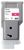 Canon 2892C001 Canon 2892C001