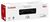 Canon CRG-725 (3484B002) Canon CRG-725 (3484B002)