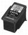 Canon PG-540XL (5222B005) Canon PG-540XL (5222B005)
