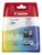 Canon PG-540+CL-541 (5225B006) Canon PG-540+CL-541 (5225B006)