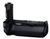 Canon BG-E20 Canon BG-E20