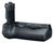 Canon BG-E21 Canon BG-E21