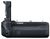 Canon BG-R10 Canon BG-R10