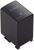 Canon BP-828 Canon BP-828
