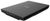 Canon CanoScan LiDE 300 Canon CanoScan LiDE 300