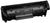 Canon Cartridge 703 Canon Cartridge 703