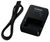 Canon CB-2LHE Canon CB-2LHE