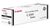 Canon C-EXV47BK Canon C-EXV47BK