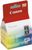 Canon CL-41 Canon CL-41