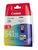Canon CL-541XL (5226B005) Canon CL-541XL (5226B005)