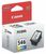 Canon CL-546 (8289B001) Canon CL-546 (8289B001)
