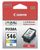Canon CL-546XL Canon CL-546XL
