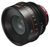 Canon CN-E35mm T1.5 L F Canon CN-E35mm T1.5 L F