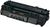 Canon CRG-708 Canon CRG-708