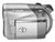 Canon DC50 Canon DC50