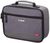 Canon DCC-CP2 Canon DCC-CP2