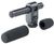 Canon DM-50 Canon DM-50