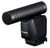 Canon DM-E1D Canon DM-E1D