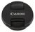 Canon E-58II Canon E-58II