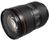 Canon EF 24-105 mm f/4L IS II USM Canon EF 24-105 mm f/4L IS II USM
