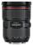 Canon EF 24-70 mm F2.8L II USM Canon EF 24-70 mm F2.8L II USM