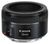 Canon EF 50 mm f/1.8 STM Canon EF 50 mm f/1.8 STM