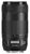 Canon EF 70-300 mm F4,0-5,6 IS USM II Canon EF 70-300 mm F4,0-5,6 IS USM II