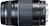 Canon EF 75-300 1/4.0-5.6 III Canon EF 75-300 1/4.0-5.6 III